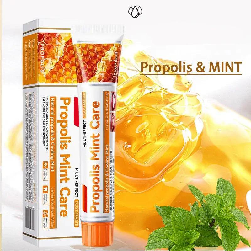 Produktbild 4