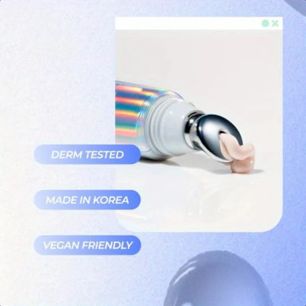 Produktbild 5
