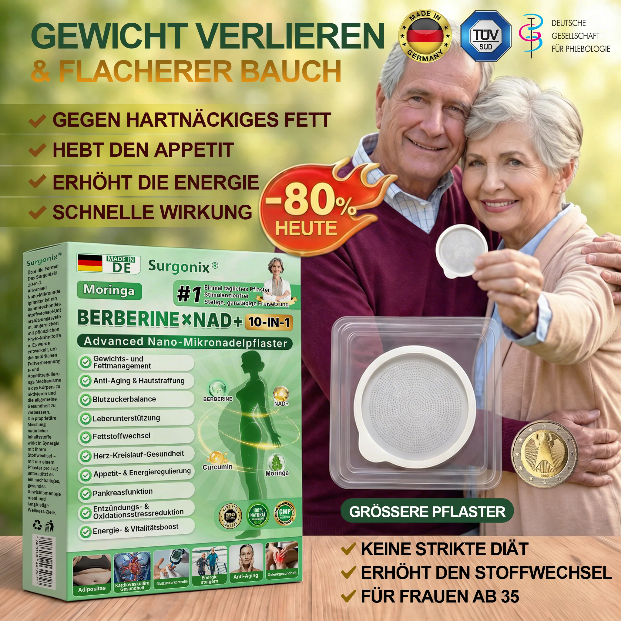 Produktbild 1