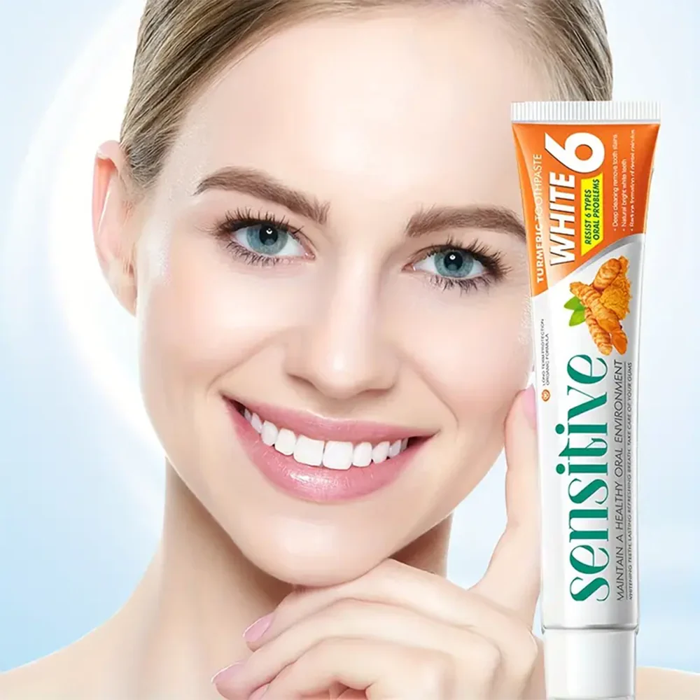 Produktbild 7